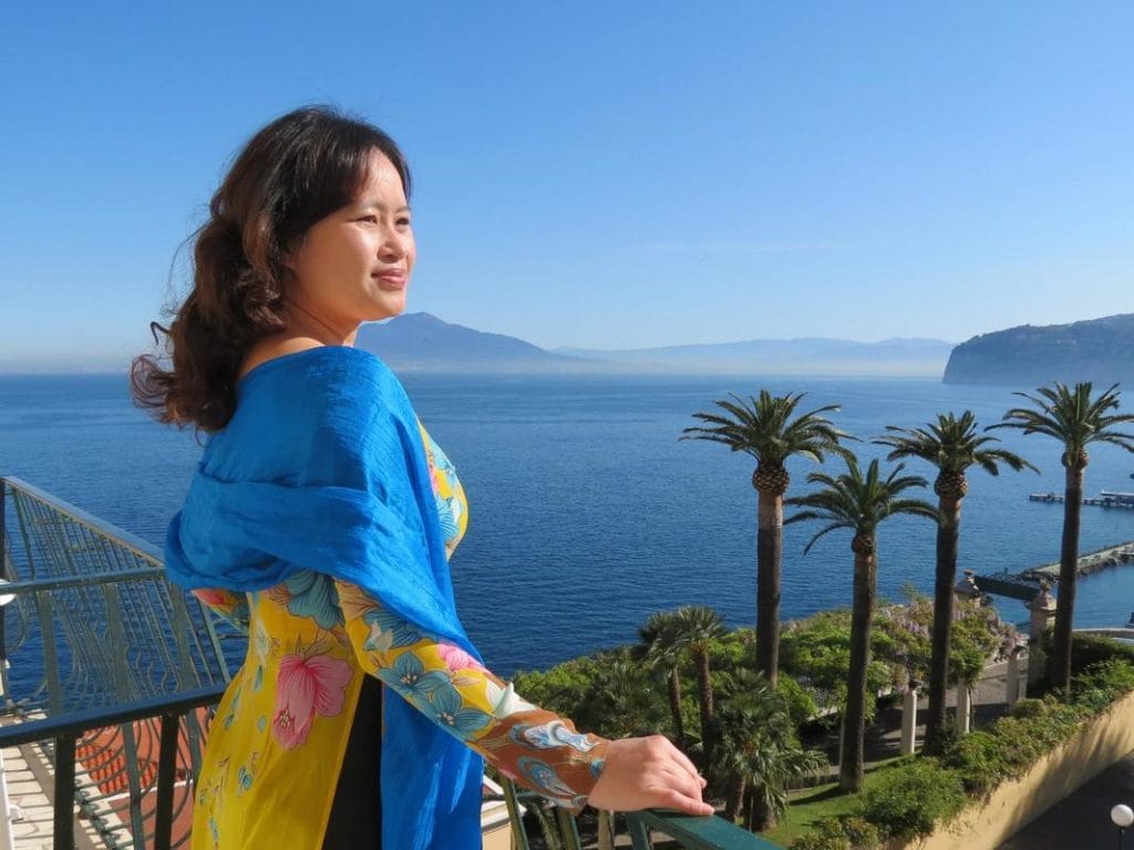 san-pham-lua-va-khan-lua