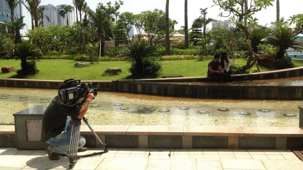 thulinhsilk-phong-van-thoi-trang-va-phong-cach-hanoi